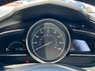 2017-mazda-mazda3-20-se-l-nav-hatchback-5d-small-41