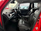 2016-jeep-renegade-20multijet-ii-limited-ss-small-19
