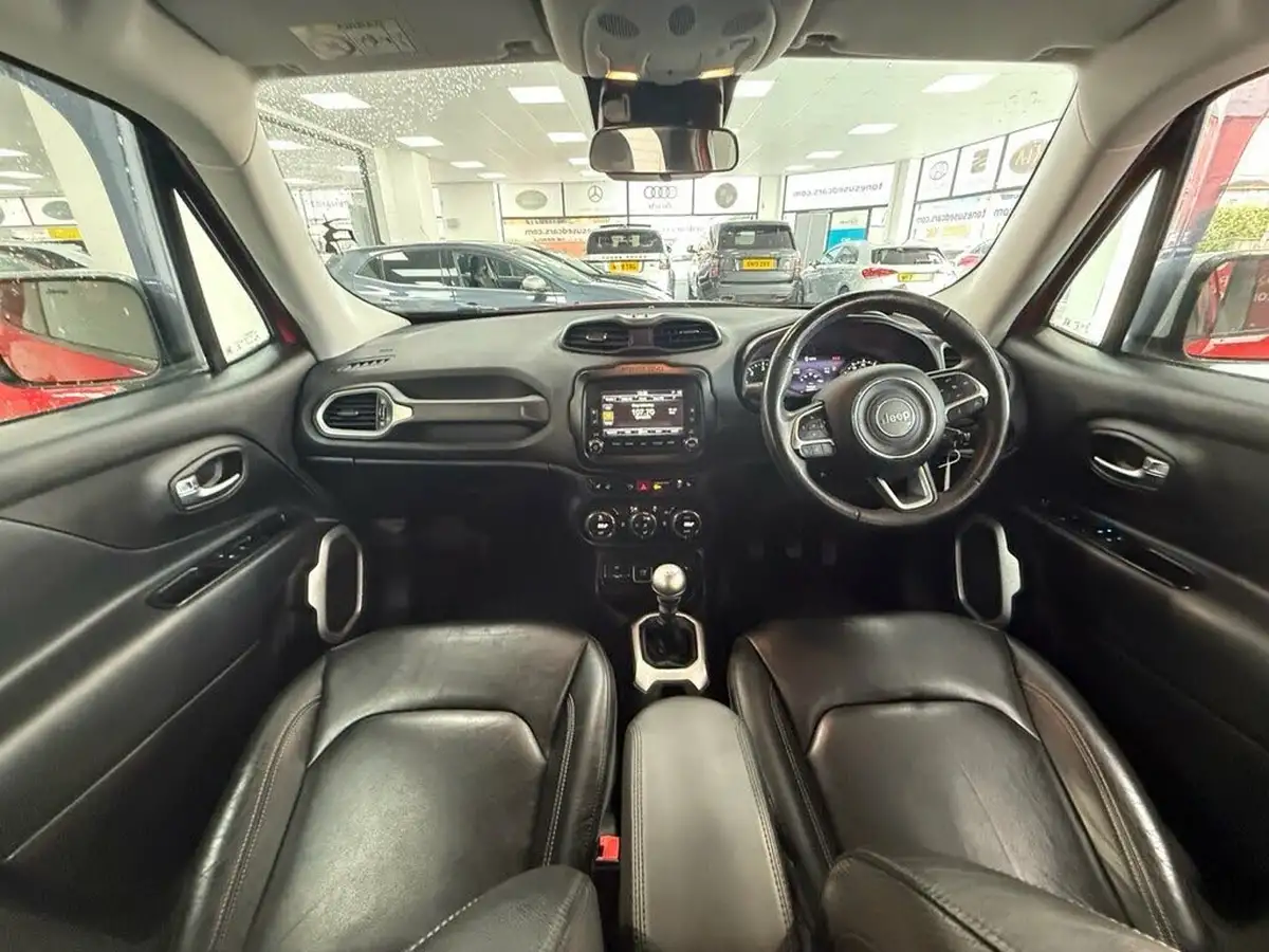 2016-jeep-renegade-20multijet-ii-limited-ss-big-8