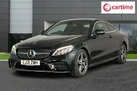 2021-mercedes-benz-c-class-20d-c220d-amg-line-edition-coupe-2d-small-6