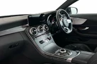2021-mercedes-benz-c-class-20d-c220d-amg-line-edition-coupe-2d-small-10