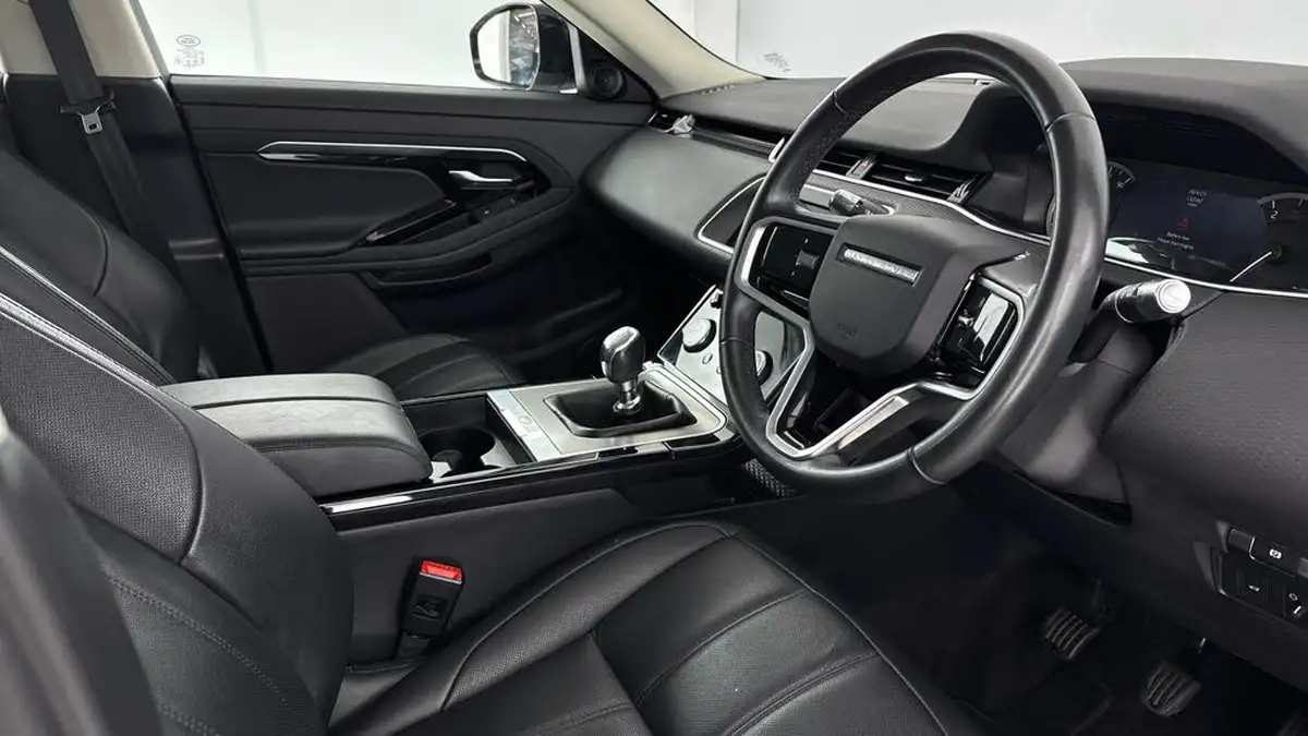 2022-land-rover-range-rover-evoque-20-d165-s-big-9