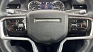 2022-land-rover-range-rover-evoque-20-d165-s-small-20