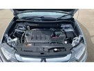 2018-mitsubishi-outlander-22di-d-4-leather-small-7