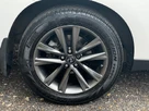 2015-lexus-rx-450h-35-f-sport-299bhp-cvt-small-41