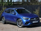 2024-mercedes-benz-gla-class-13-gla-200-amg-line-executive-small-12