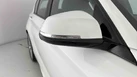 2018-bmw-1-series-15-118i-m-sport-5d-auto-small-25