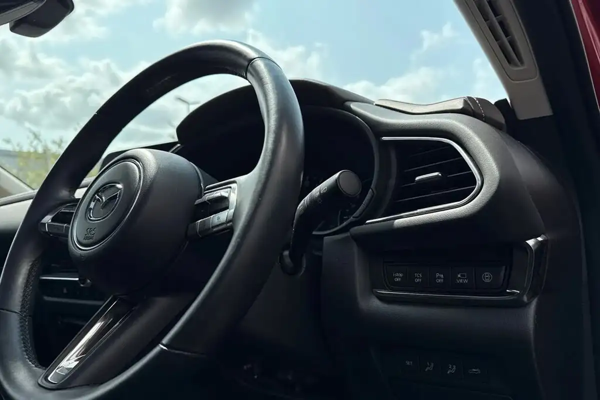 2019-mazda-cx-30-20-skyactiv-x-gt-sport-tech-awd-auto-big-42