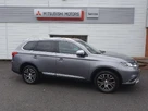 2018-mitsubishi-outlander-22di-d-juro-small-6