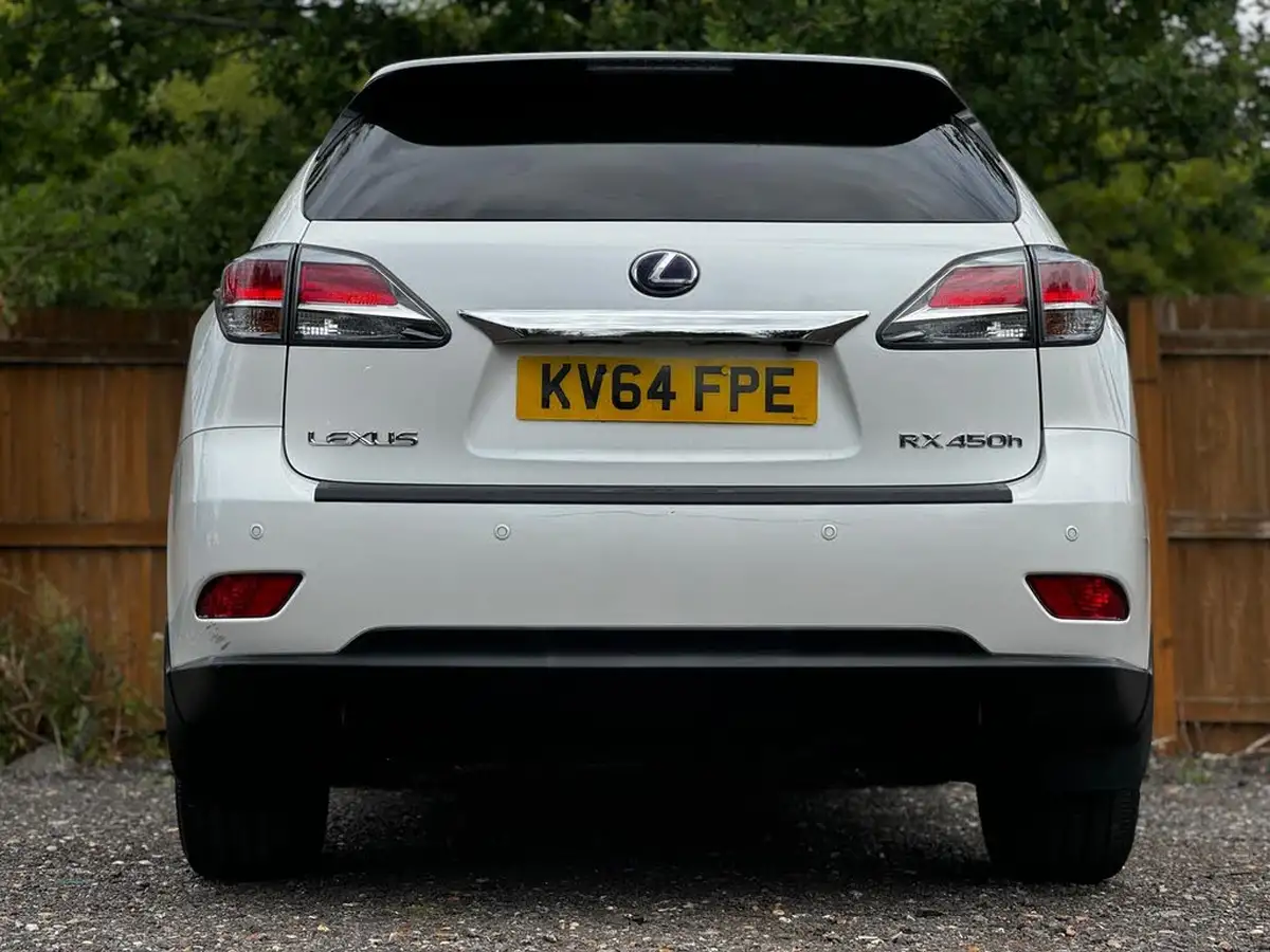2015-lexus-rx-450h-35-f-sport-299bhp-cvt-big-6
