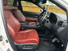 2015-lexus-rx-450h-35-f-sport-299bhp-cvt-small-17