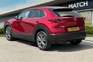 2019-mazda-cx-30-20-skyactiv-x-gt-sport-tech-awd-auto-small-1