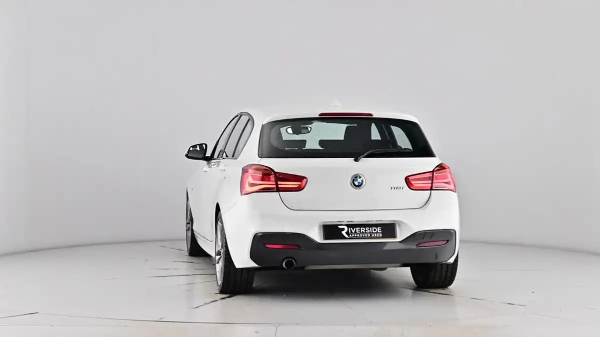 2018-bmw-1-series-15-118i-m-sport-5d-auto-big-66