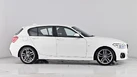 2018-bmw-1-series-15-118i-m-sport-5d-auto-small-77