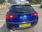 2014-alfa-romeo-giulietta-14-sportiva-nav-alfa-tct-small-3