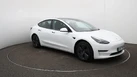 2021-tesla-model-3-e-long-range-awd-small-44