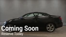 2011-lexus-is-250-25-advance-cabriolet-2d-2500cc-auto-small-8