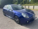 2014-alfa-romeo-giulietta-14-sportiva-nav-alfa-tct-small-27