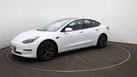 2021-tesla-model-3-e-long-range-awd-small-68