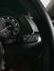 2019-skoda-superb-20tdi-se-l-executive-150ps-estate-dsg-small-22