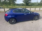 2014-alfa-romeo-giulietta-14-sportiva-nav-alfa-tct-small-55