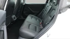 2021-tesla-model-3-e-long-range-awd-small-16