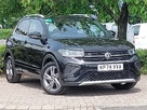 2024-volkswagen-t-cross-10-tsi-r-line-115ps-dsg-small-0