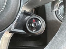 2021-porsche-cayenne-30-v6-coupe-small-24
