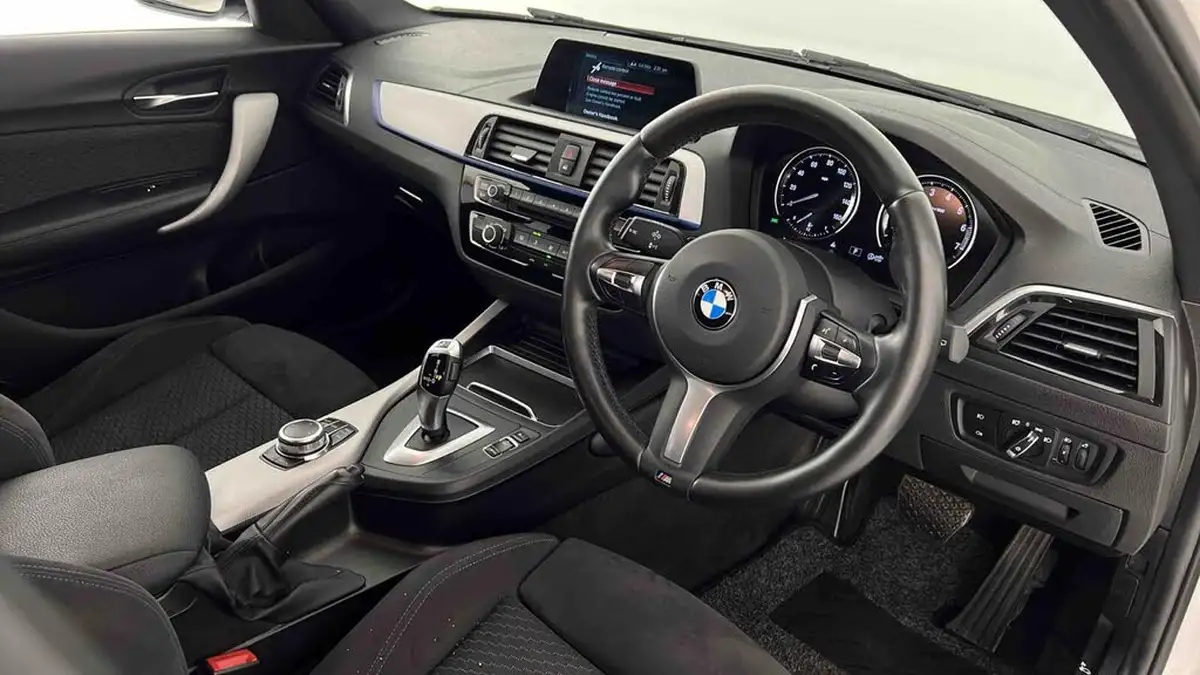 2018-bmw-1-series-15-118i-m-sport-5d-auto-big-14