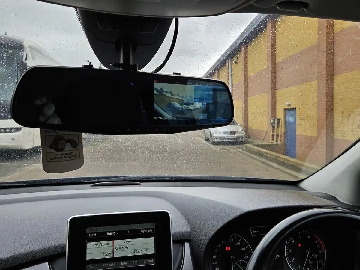 2012-mercedes-benz-b-class-16-b180-se-blue-f-ss-big-42