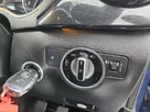 2012-mercedes-benz-b-class-16-b180-se-blue-f-ss-small-25