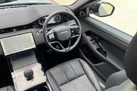 2024-land-rover-range-rover-evoque-15-p270e-dynamic-se-small-24