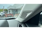 2022-ds-ds-3-crossback-e-tense-bastille-small-41