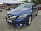 2012-mercedes-benz-b-class-16-b180-se-blue-f-ss-small-1