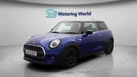 2020-mini-cooper-15-cooper-classic-nav-hatchback-3d-small-3