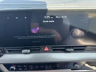 2022-kia-sportage-16-t-gdi-gt-line-148bhp-48v-1598cc-dct-small-73