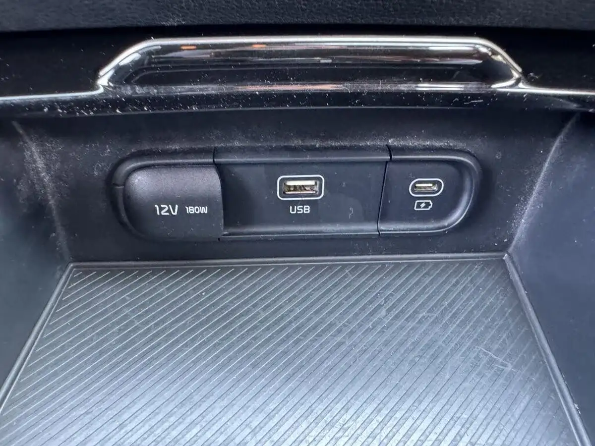 2022-kia-sportage-16-t-gdi-gt-line-148bhp-48v-1598cc-dct-big-62