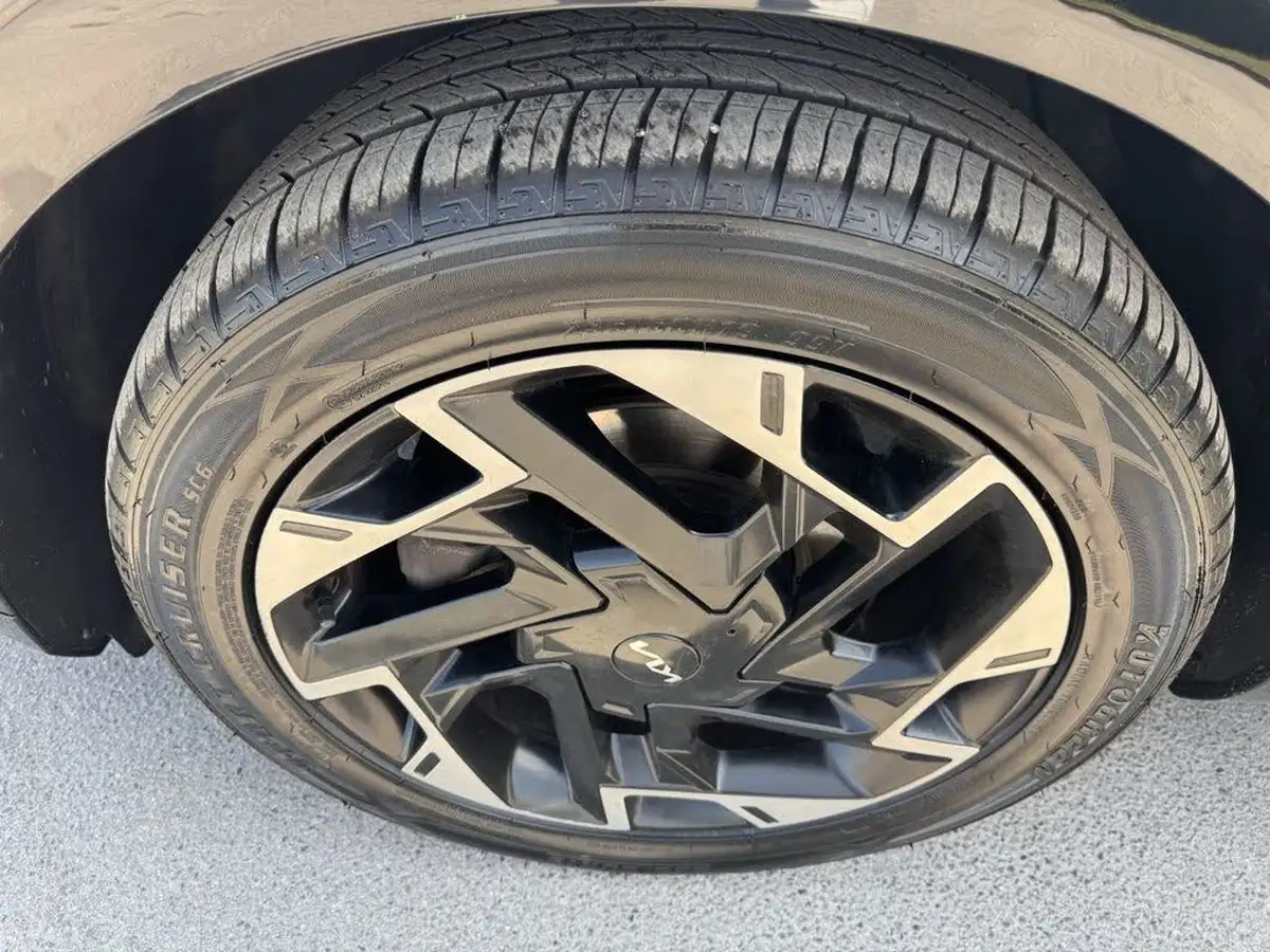 2022-kia-sportage-16-t-gdi-gt-line-148bhp-48v-1598cc-dct-big-34