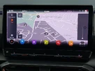 2021-cupra-formentor-15-tsi-v1-small-10