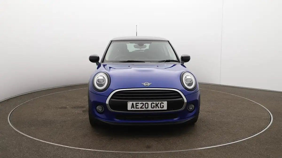 2020-mini-cooper-15-cooper-classic-nav-hatchback-3d-big-40