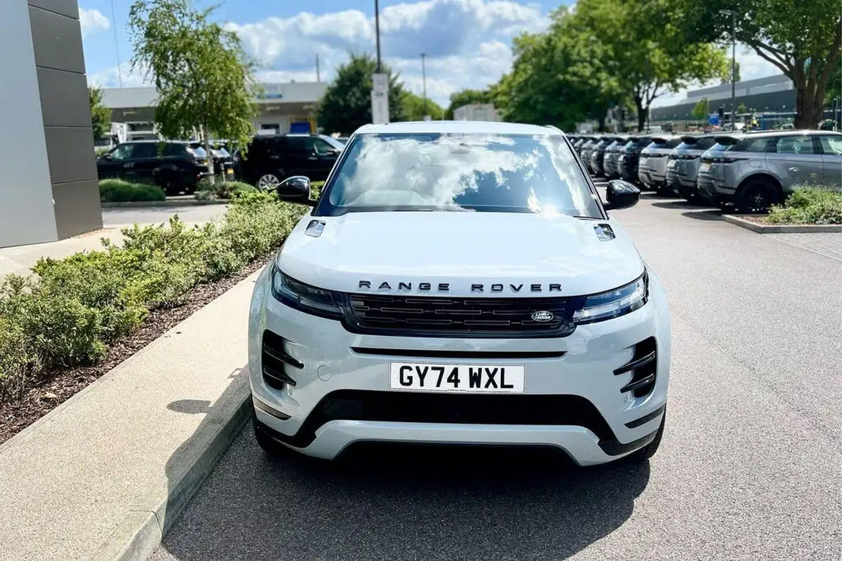 2024-land-rover-range-rover-evoque-15-p270e-dynamic-se-big-13