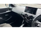 2022-ds-ds-3-crossback-e-tense-bastille-small-13