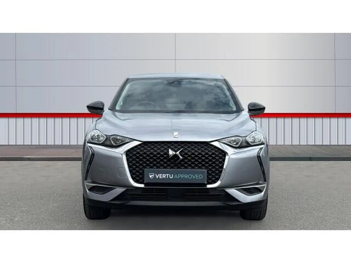 2022-ds-ds-3-crossback-e-tense-bastille-big-2