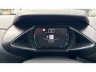 2022-ds-ds-3-crossback-e-tense-bastille-small-17