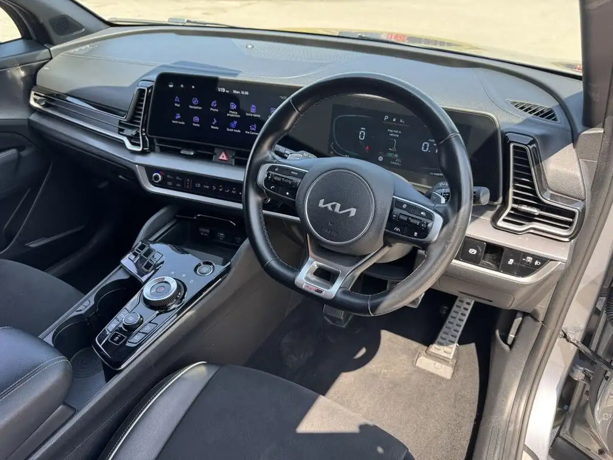 2022-kia-sportage-16-t-gdi-gt-line-148bhp-48v-1598cc-dct-big-10