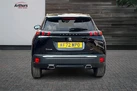 2022-peugeot-2008-suv-12-puretech-gt-small-3