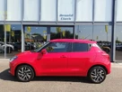 2022-suzuki-swift-12-dualjet-sz5-small-3