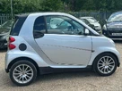 2008-smart-fortwo-10-passion-84bhp-coupe-semi-a-small-9