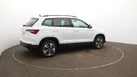 2022-skoda-karoq-15-tsi-se-drive-dsg-small-52