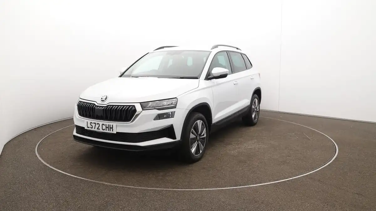 2022-skoda-karoq-15-tsi-se-drive-dsg-big-37